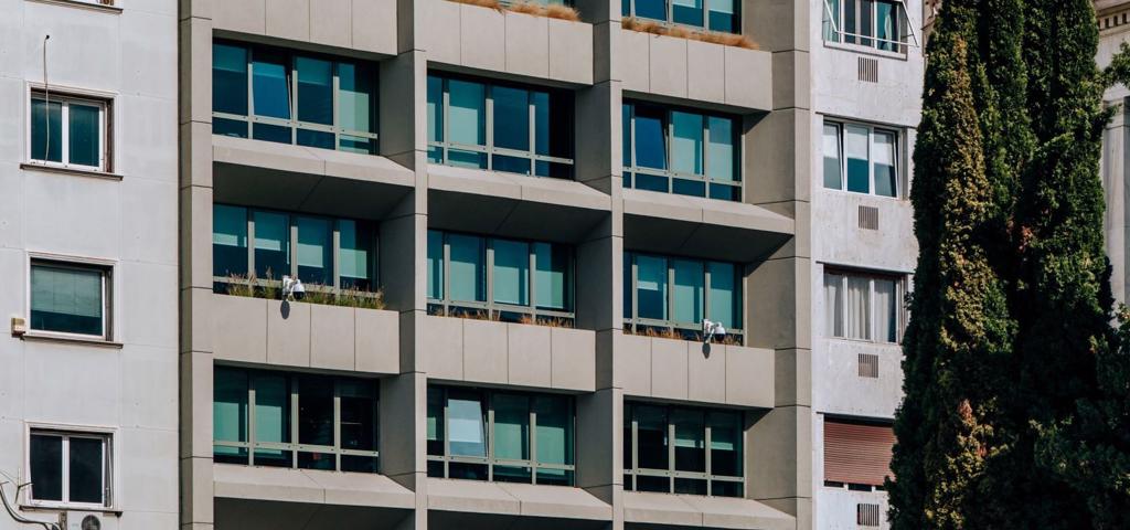 Ενισχύεται η παρουσία του Ομίλου Intrakat στο Real Estate Ενισχύεται η παρουσία του Ομίλου Intrakat στο Real Estate